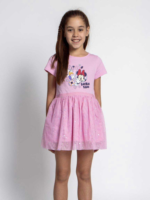 CERDA Dečija haljina MINNIE