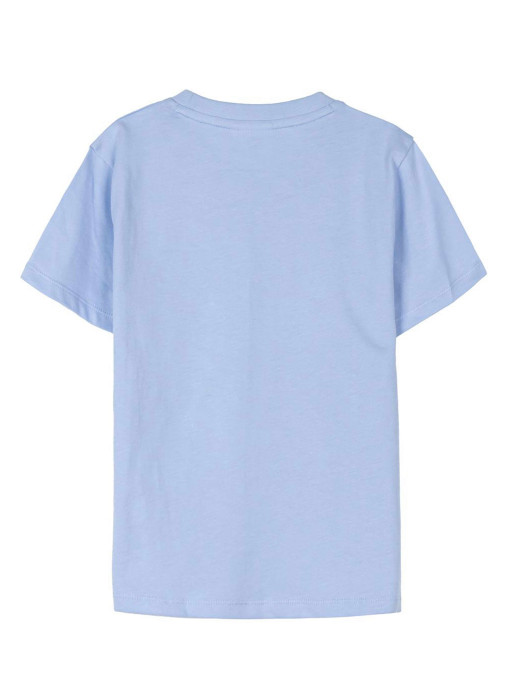 CERDA Tricou Bluey