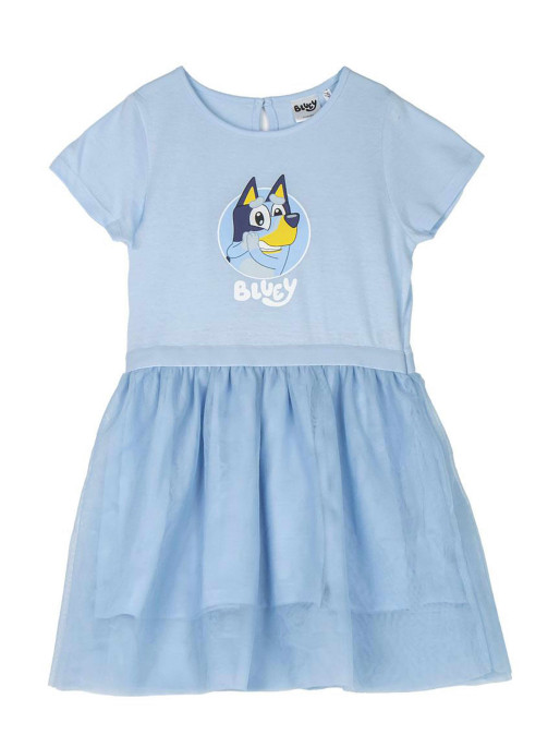 CERDA Рокля BLUEY