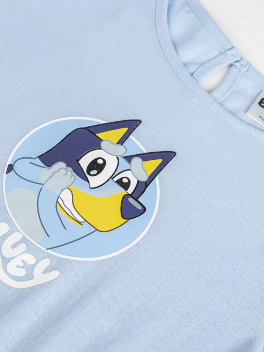CERDA Рокля BLUEY