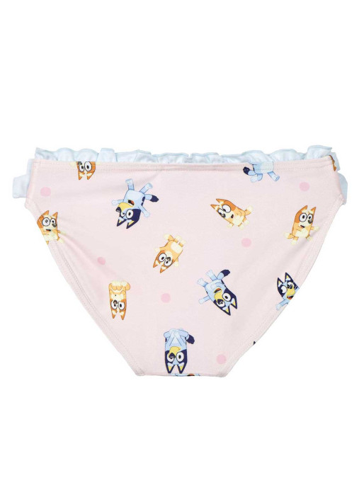 CERDA Costum de baie partea de jos Bluey