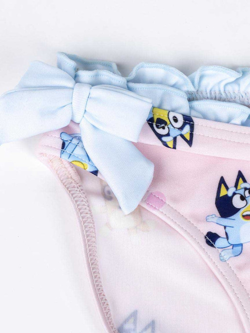 CERDA Costum de baie partea de jos Bluey