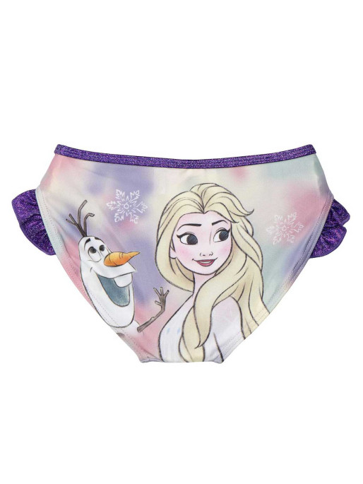 CERDA Dečiji donji deo kupaćeg FROZEN