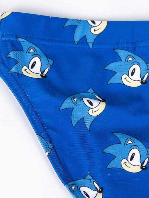 CERDA Dečiji kupaći kostim SONIC