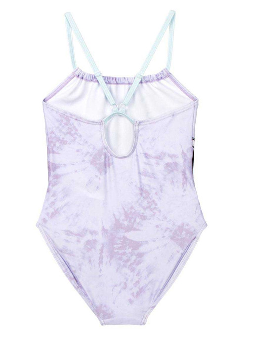 CERDA Costum de baie intreg Stitch
