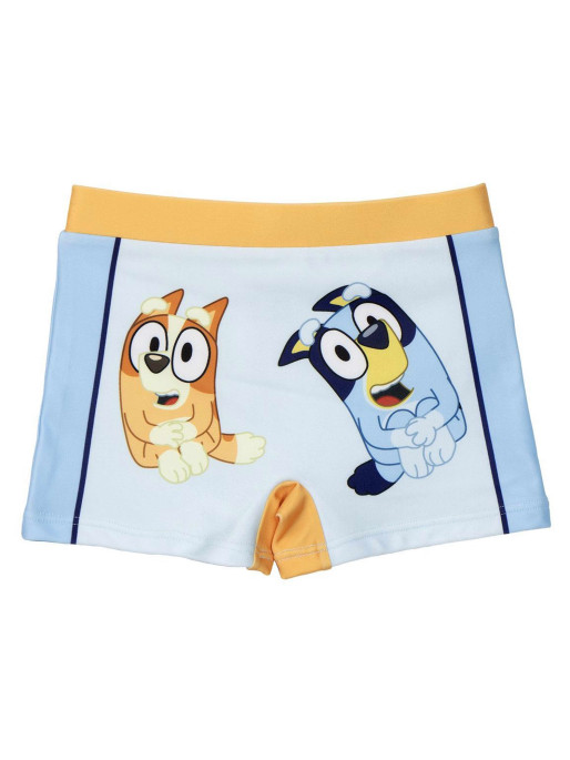 CERDA Παιδικό Μαγιό BLUEY
