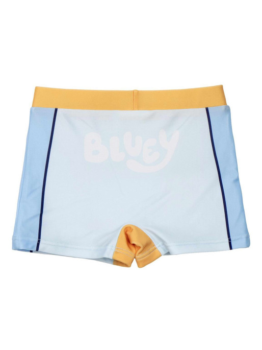 CERDA Παιδικό Μαγιό BLUEY