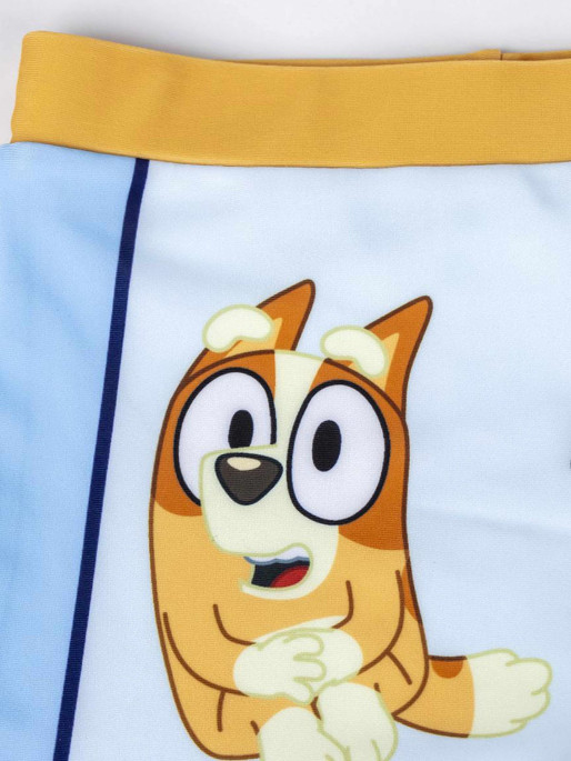 CERDA Παιδικό Μαγιό BLUEY