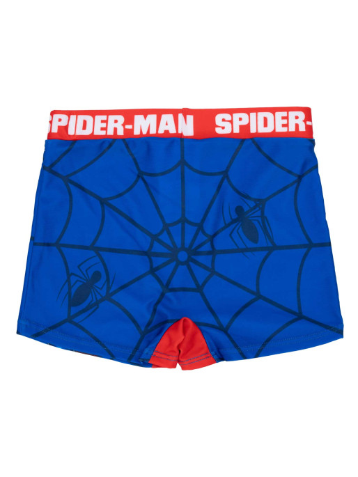 CERDA Dečiji kupaći kostim SPIDERMAN