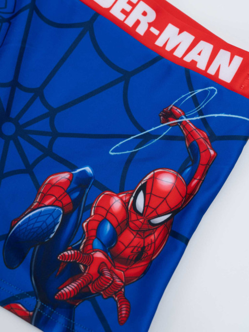 CERDA Dečiji kupaći kostim SPIDERMAN