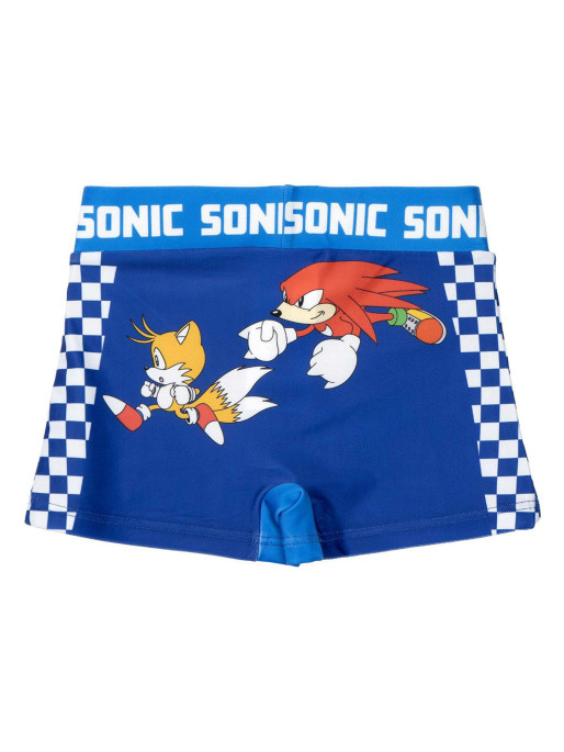 CERDA Dečiji kupaći SONIC