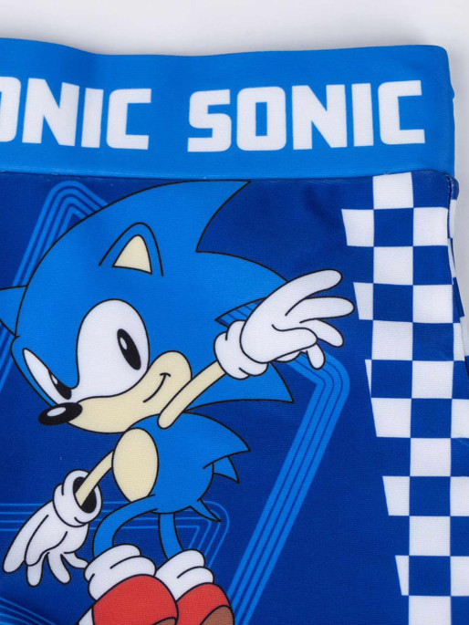 CERDA Dečiji kupaći SONIC