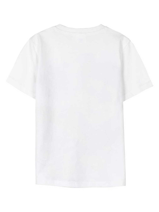 CERDA PAW PATROL T-shirt