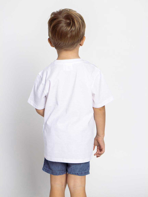 CERDA PAW PATROL T-shirt