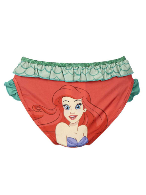 CERDA Dečiji donji deo kupaćeg PRINCESS