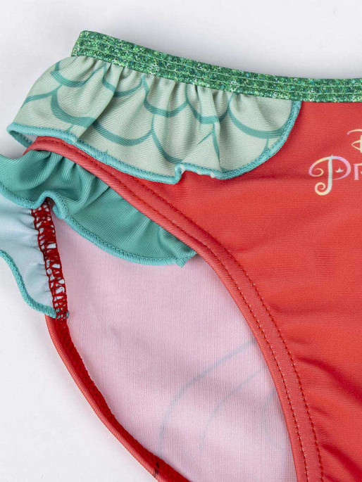 CERDA Dečiji donji deo kupaćeg PRINCESS