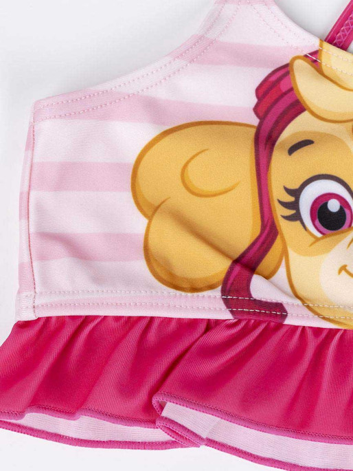 CERDA Costum de baie – 2 piese Paw Patrol