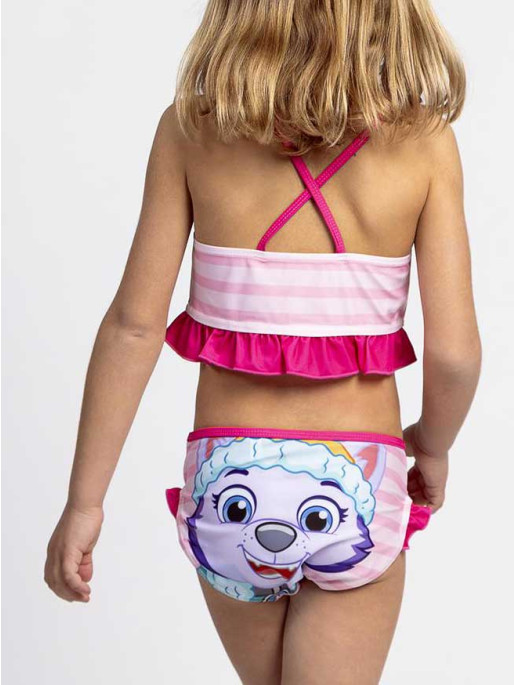 CERDA Costum de baie – 2 piese Paw Patrol