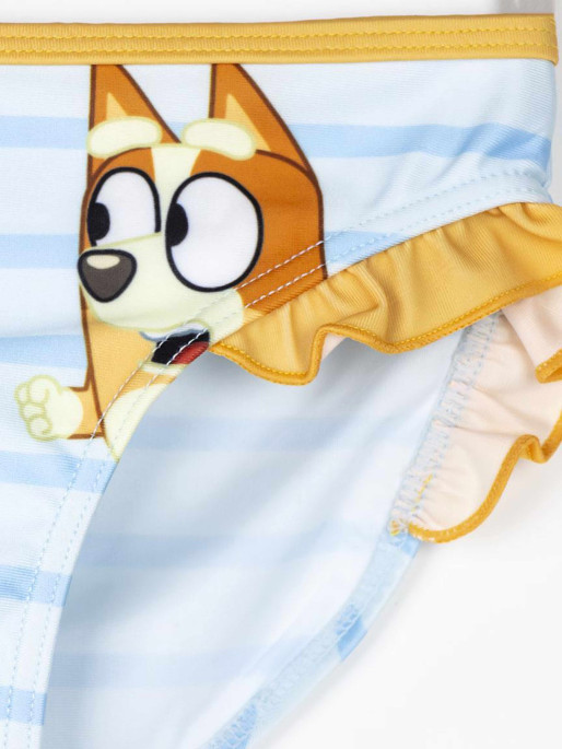 CERDA Dečiji dvodelni kupaći BLUEY