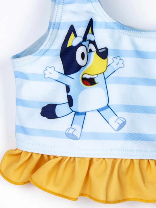 CERDA Dečiji dvodelni kupaći BLUEY