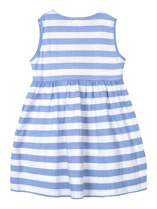 CERDA Dečija haljina STITCH
