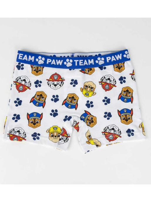 CERDA Lenjerie Paw Patrol