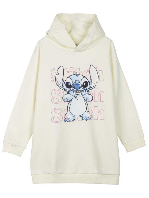 CERDA Туника STITCH