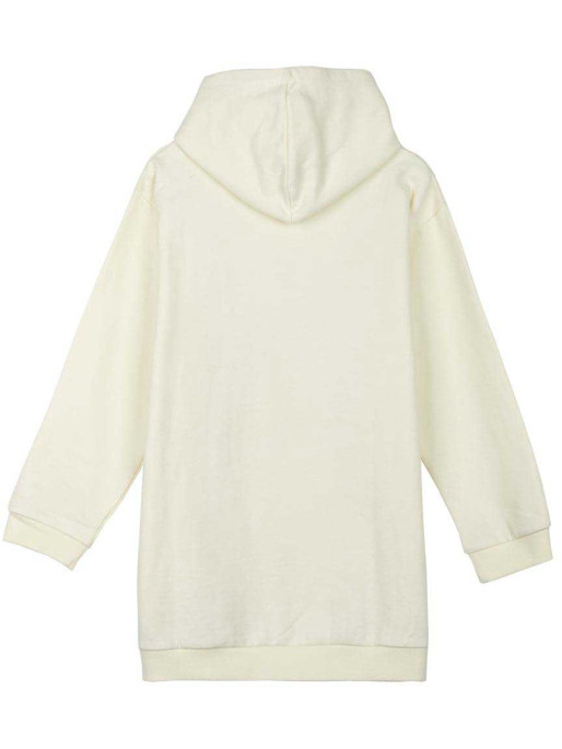 CERDA Туника STITCH