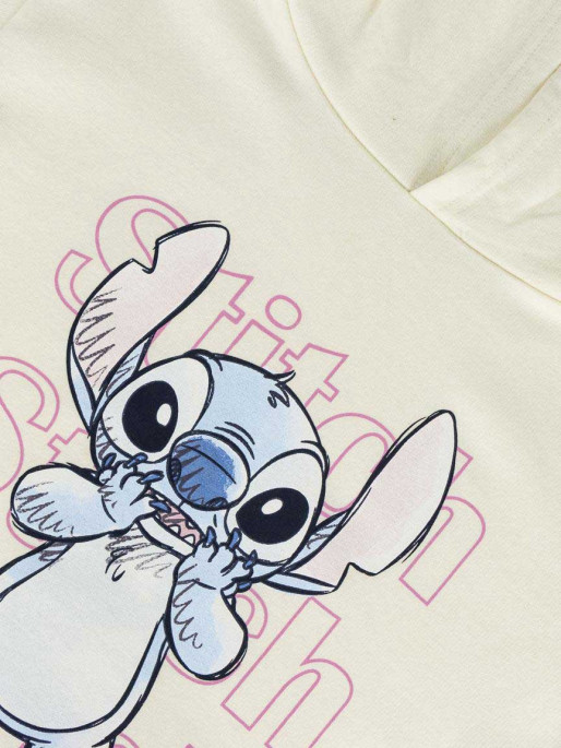 CERDA Туника STITCH