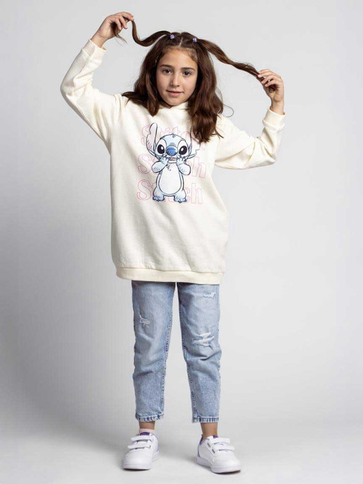 CERDA Туника STITCH