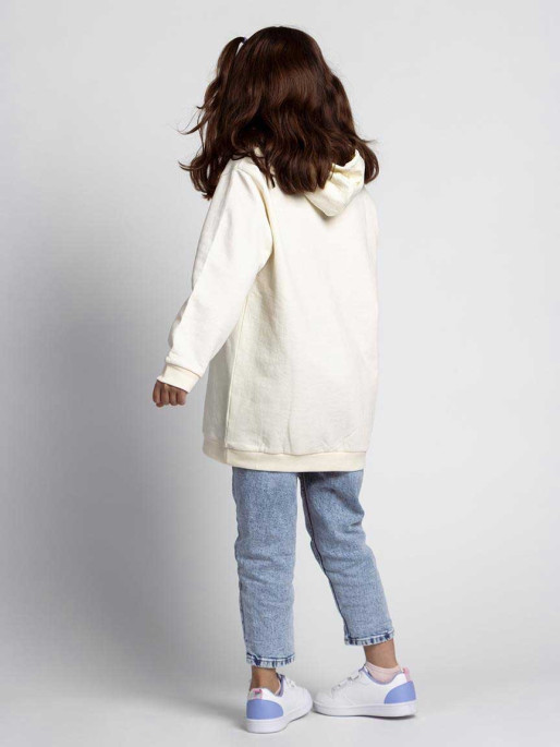 CERDA Туника STITCH