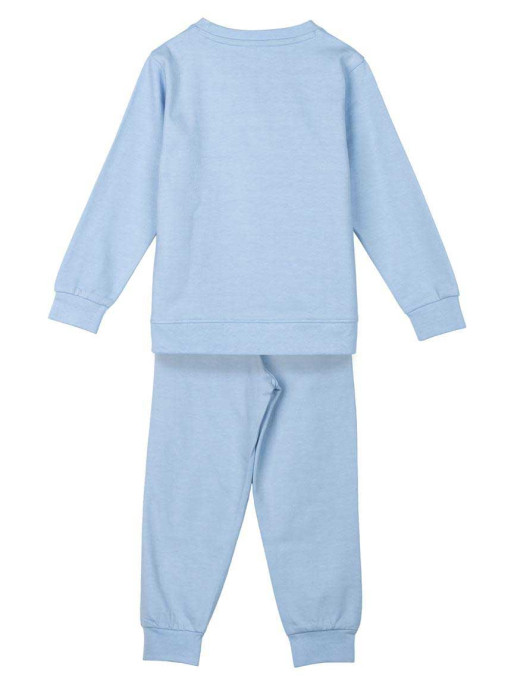 CERDA Комплект от 2 части STITCH