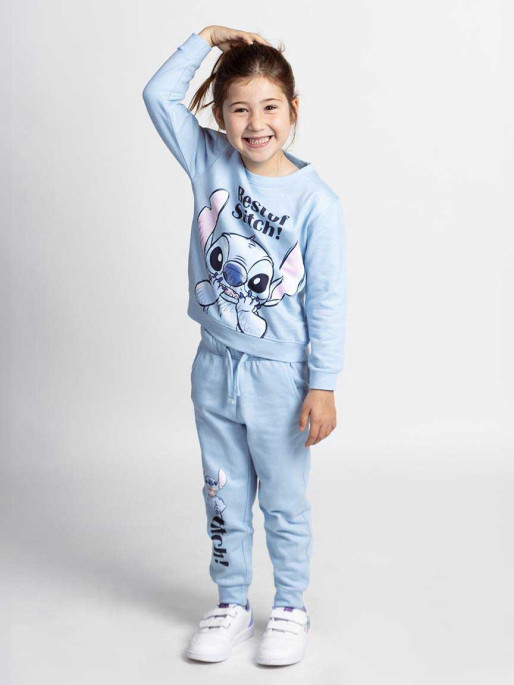 CERDA Комплект от 2 части STITCH