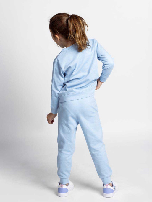 CERDA Комплект от 2 части STITCH