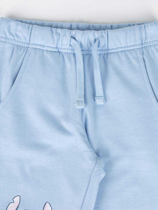 CERDA Комплект от 2 части STITCH