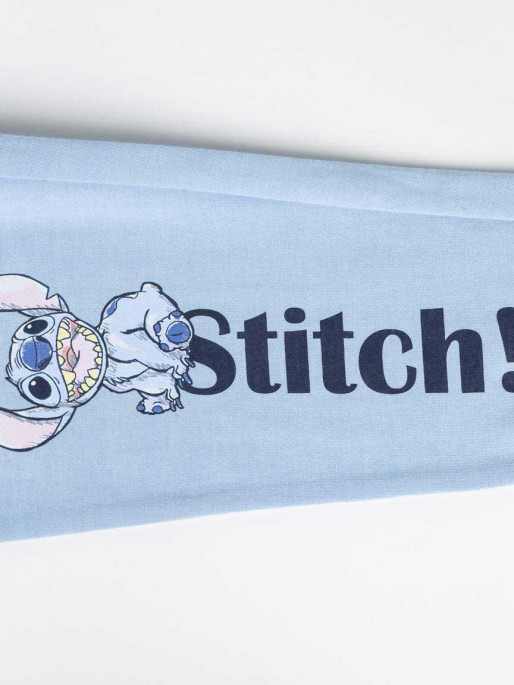 CERDA Комплект от 2 части STITCH