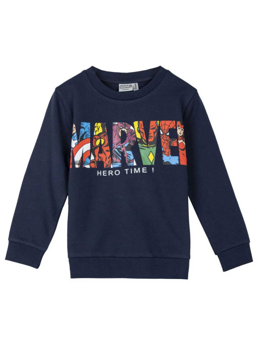 CERDA Bluza Marvel