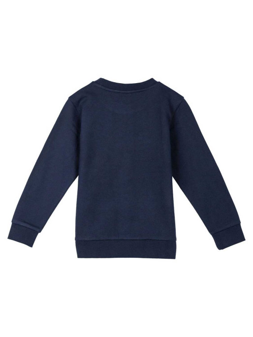 CERDA Bluza Marvel