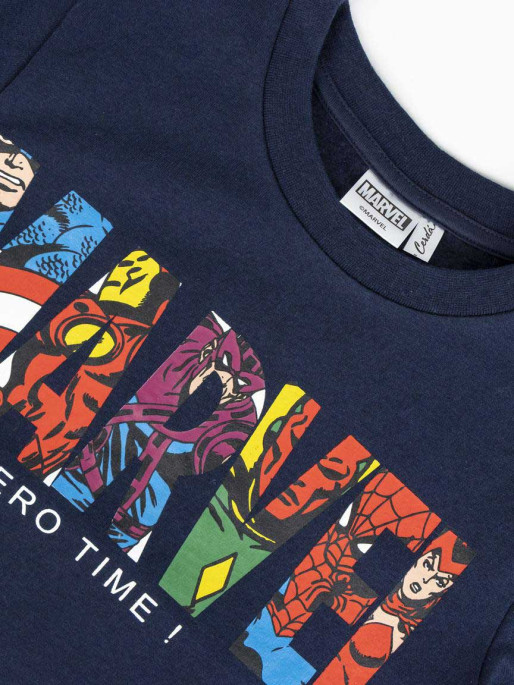 CERDA Bluza Marvel