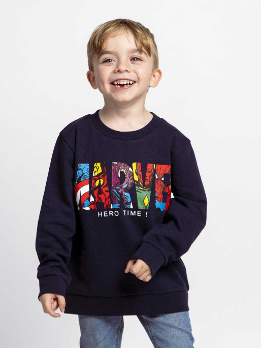 CERDA Bluza Marvel