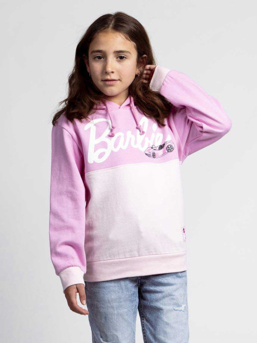 CERDA Hanorac Barbie