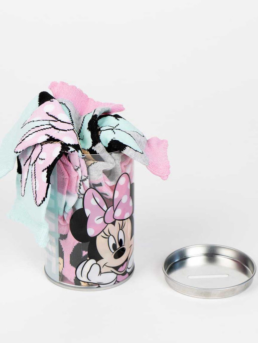 CERDA Παιδικές Κάλτσες MINNIE