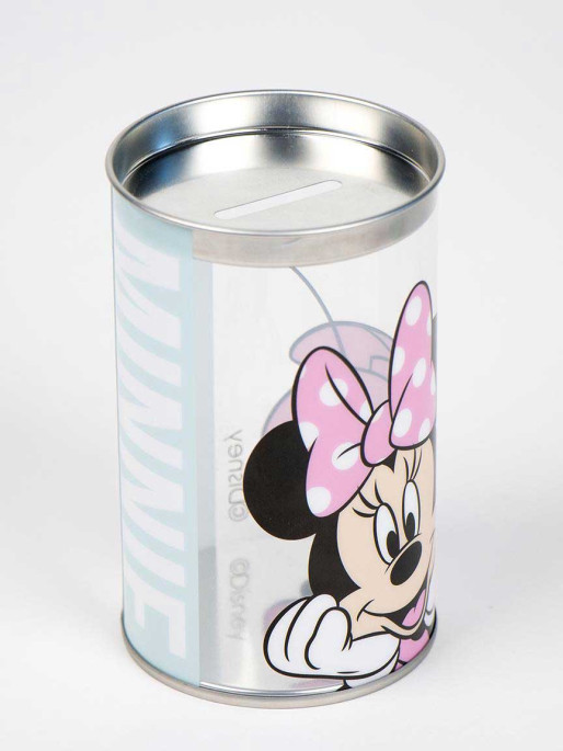 CERDA Παιδικές Κάλτσες MINNIE