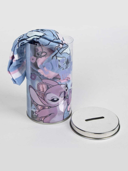 CERDA Παιδικές Κάλτσες STITCH