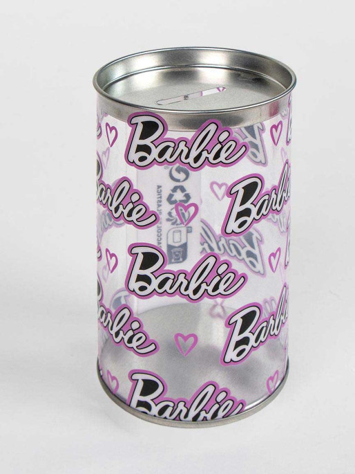 CERDA Set sosete Barbie