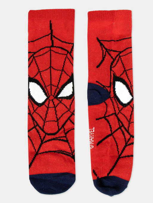 CERDA Παιδικές Κάλτσες SPIDERMAN