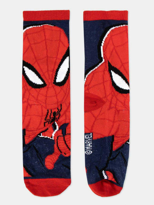 CERDA Παιδικές Κάλτσες SPIDERMAN