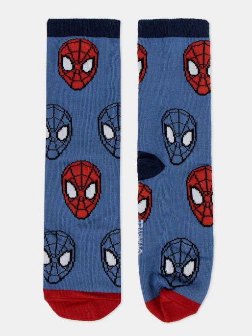 CERDA Παιδικές Κάλτσες SPIDERMAN