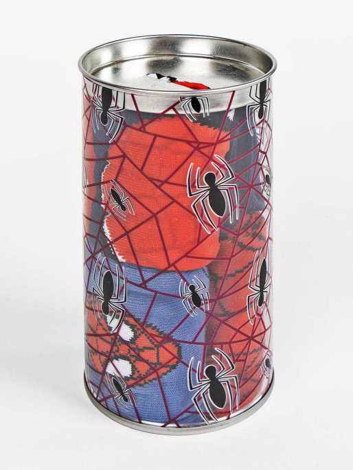 CERDA Παιδικές Κάλτσες SPIDERMAN