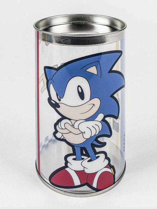 CERDA Παιδικές Κάλτσες SONIC